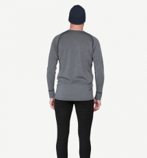 Devold Duo Active Merino 205 Shirt Man 